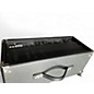 Used Electro-Harmonix MIG-50 Tube Guitar Amp Head