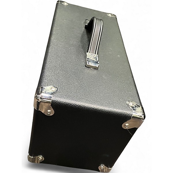 Used Electro-Harmonix MIG-50 Tube Guitar Amp Head