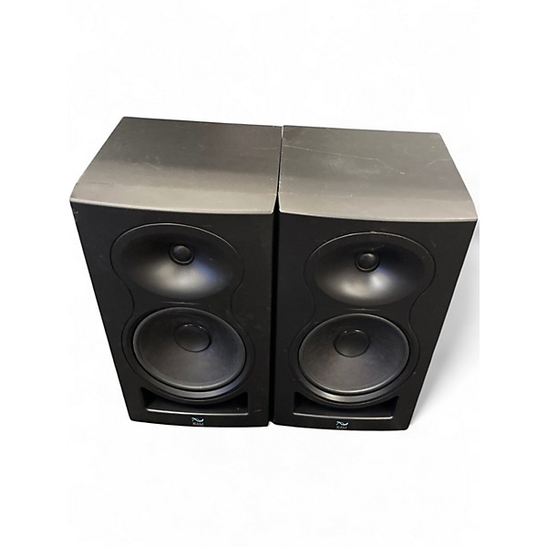 Used Kali Audio LP-8 Pair Powered Monitor
