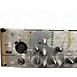 Used Focusrite voice master pro Microphone Preamp thumbnail
