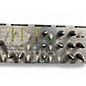 Used Focusrite voice master pro Microphone Preamp