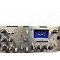 Used Focusrite voice master pro Microphone Preamp