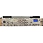 Used Focusrite voice master pro Microphone Preamp