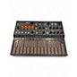 Used Arturia MicroFreak Synthesizer thumbnail