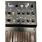 Used Arturia MicroFreak Synthesizer
