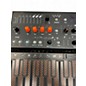 Used Arturia MicroFreak Synthesizer