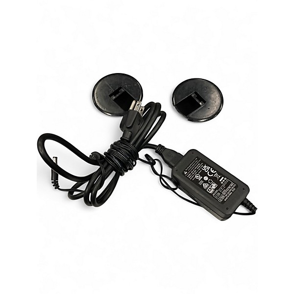 Used Arturia MicroFreak Synthesizer