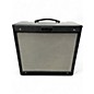 Used Fender Hot Rod Blues Junior III 15W 1x12 Tube Guitar Combo Amp thumbnail