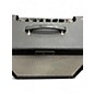 Used Fender Hot Rod Blues Junior III 15W 1x12 Tube Guitar Combo Amp
