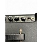 Used Fender Hot Rod Blues Junior III 15W 1x12 Tube Guitar Combo Amp