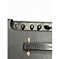 Used Fender Hot Rod Blues Junior III 15W 1x12 Tube Guitar Combo Amp