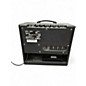 Used Fender Hot Rod Blues Junior III 15W 1x12 Tube Guitar Combo Amp