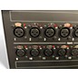 Used Allen & Heath AB168 AUDIORACK Signal Processor