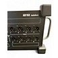 Used Allen & Heath AB168 AUDIORACK Signal Processor