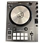 Used Native Instruments Traktor Kontrol S2 DJ Controller