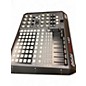 Used Akai Professional APC40 Production Controller