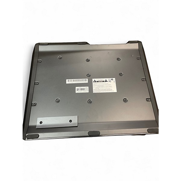 Used Akai Professional APC40 Production Controller