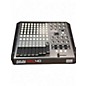 Used Akai Professional APC40 Production Controller