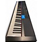 Used Williams Allegro 88 Key Digital Piano thumbnail