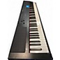 Used Williams Allegro 88 Key Digital Piano