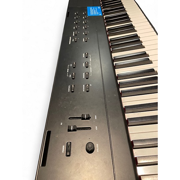 Used Williams Allegro 88 Key Digital Piano