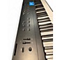 Used Williams Allegro 88 Key Digital Piano