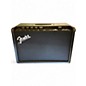 Used Fender Mustang GT40 Guitar Combo Amp thumbnail