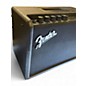 Used Fender Mustang GT40 Guitar Combo Amp