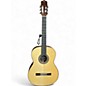 Used Cordoba C10 Crossover Natural Classical Acoustic Guitar thumbnail