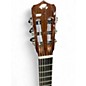 Used Cordoba C10 Crossover Natural Classical Acoustic Guitar