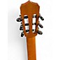 Used Cordoba C10 Crossover Natural Classical Acoustic Guitar