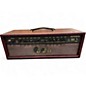 Used PRS Sonzera 50 50W Tube Guitar Amp Head thumbnail