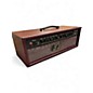 Used PRS Sonzera 50 50W Tube Guitar Amp Head
