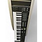 Used Arturia Keylab Essential 49 MIDI Controller
