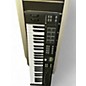 Used Arturia Keylab Essential 49 MIDI Controller
