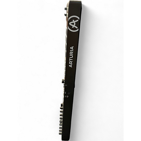 Used Arturia Keylab Essential 49 MIDI Controller