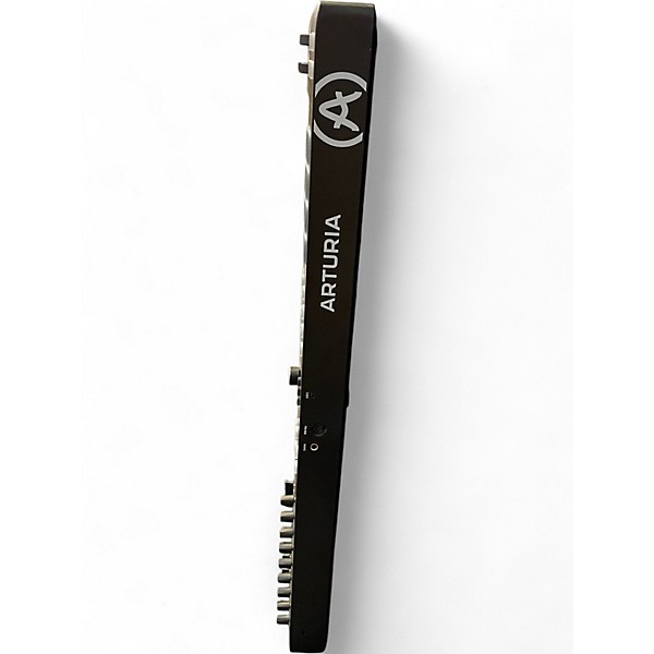 Used Arturia Keylab Essential 49 MIDI Controller