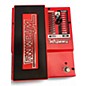 Used DigiTech Whammy V Effect Pedal thumbnail