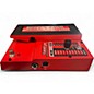 Used DigiTech Whammy V Effect Pedal