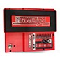 Used DigiTech Whammy V Effect Pedal