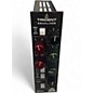 Used Trident Audio 80B-EQ Rack Equipment thumbnail