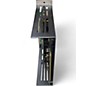 Used Trident Audio 80B-EQ Rack Equipment