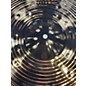 Used MEINL 18in Classics Custom Dark Crash Cymbal
