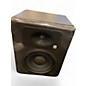 Used JBL LSR28P Powered Monitor thumbnail