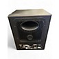 Used JBL LSR28P Powered Monitor