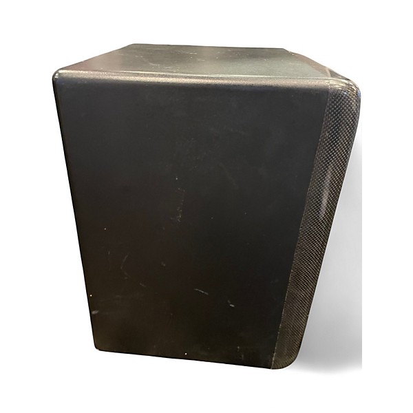 Used JBL LSR28P Powered Monitor