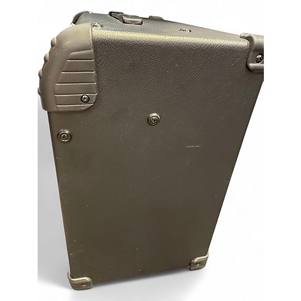 Used Line 6 Spider III HD75 75W Solid State Guitar Amp Head