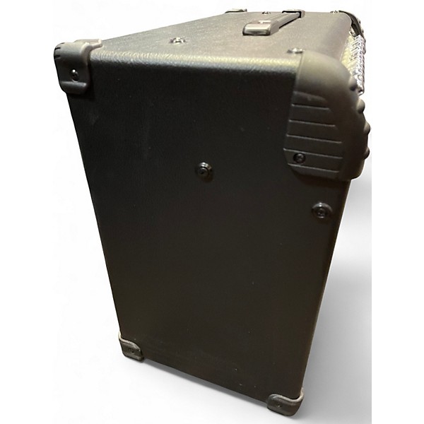 Used Line 6 Spider III HD75 75W Solid State Guitar Amp Head