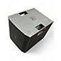 Used Mackie THUMP 115S Powered Subwoofer