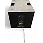 Used Mackie THUMP 115S Powered Subwoofer